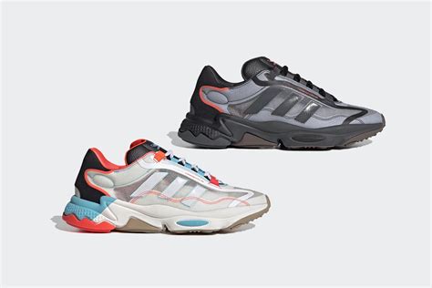 adidas ozweego 2021|adidas ozweego original.